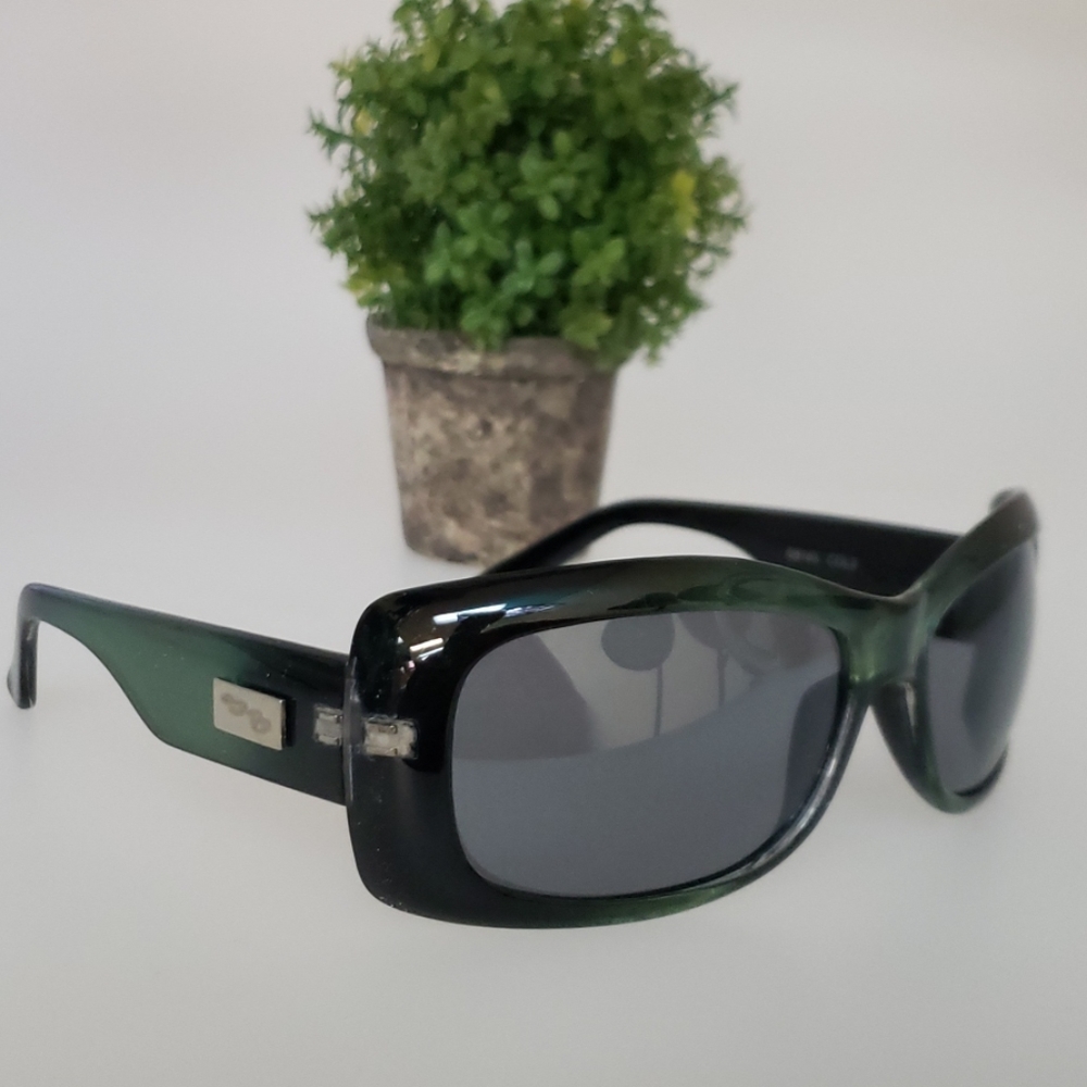 Fashion shades NEW